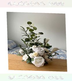 several necessary Change Your Event with Amazing Wedding Decorations