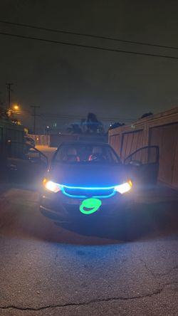 Se vende carro