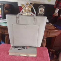 Kate Spade Bag