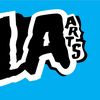 JLAarts