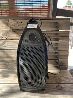 Holmes Air Purifier