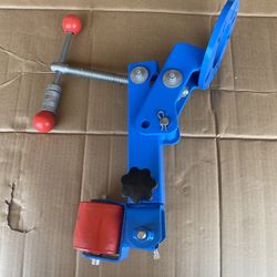 Fender Roller 