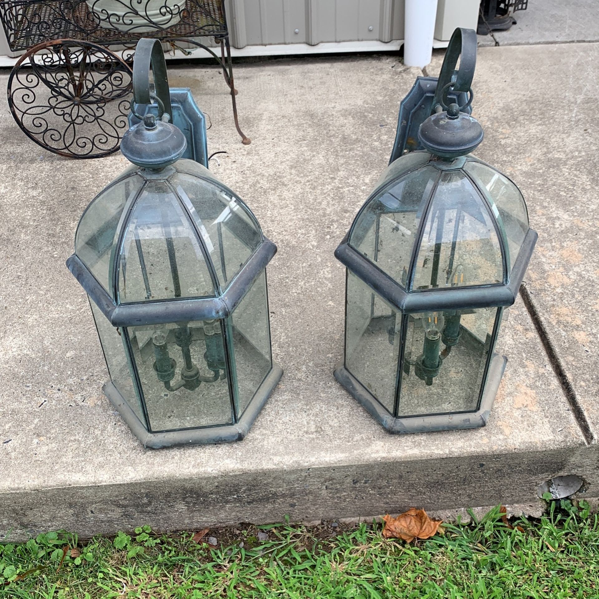 Brass Light Fixtures,New Products : American Fashion Style Bags On Sale
