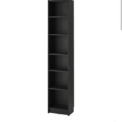 "NEW" Bookcase 
