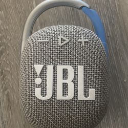 Jbl Clip4