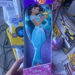 disney wet brushes 