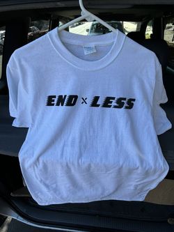End x Less @endx.less