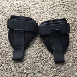 STX Elbow Pads