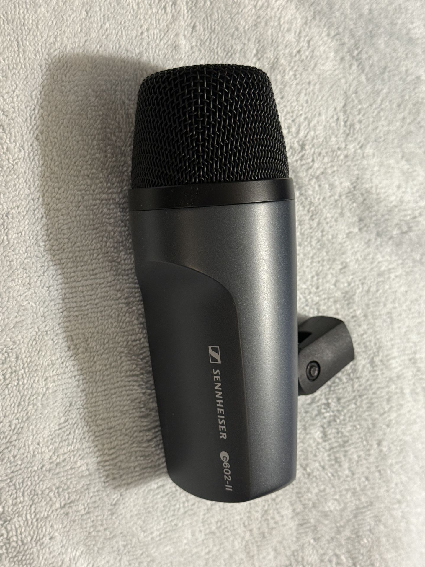 Sennheiser e602-ii