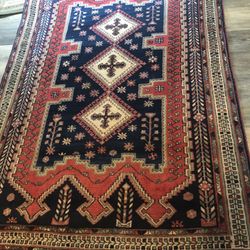 Nice Rug 