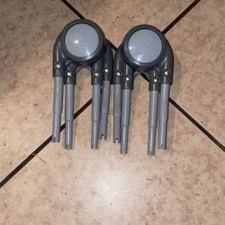 Urbini Stroller Parts