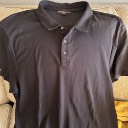 M Kors Size XXXL
