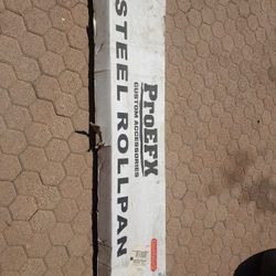 1999 Chevrolet 2500 Regular Cab & Chassis