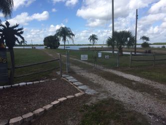 .23 acres of Land (9,600 sq ft)