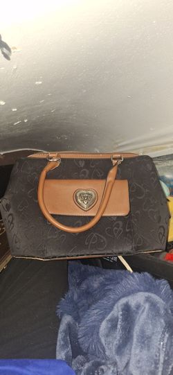 Purses