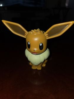 Evee