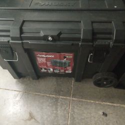 Power Tools MAKITA SET AMP Cooler Tool Box And More