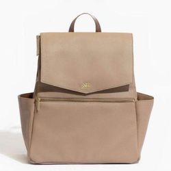 Freshly Picked Designer Diaper Bag 