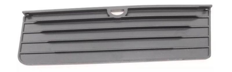2020 - 2025 Ford Explorer Rear Trunk Floor Trim Cover - Left and Right