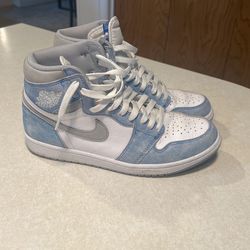 Jordan1