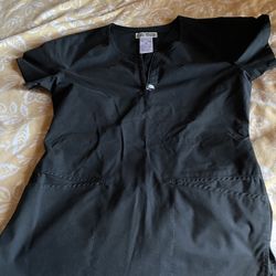 Nursing Blouse