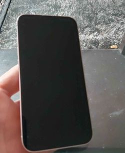 Free iPhone 13 unlock ( read description)