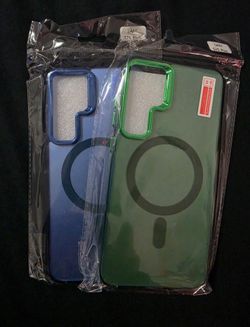 S25plus Case