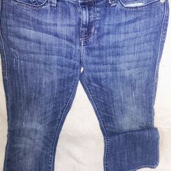 Rock And Republic Women's Jeans