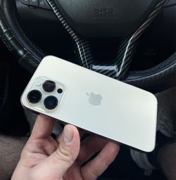iPhone 14 Pro Max 128gb Unlocked