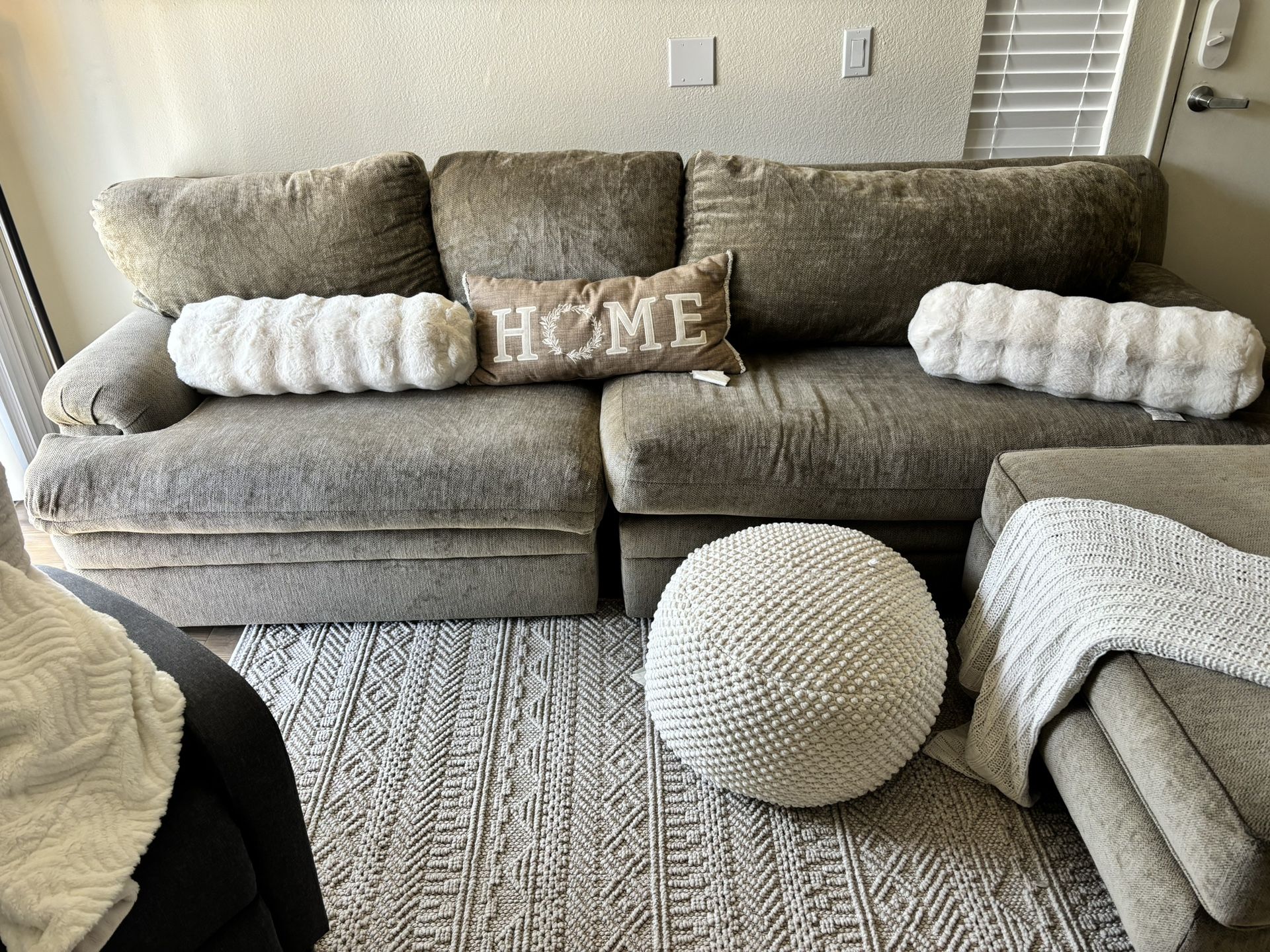 Couch