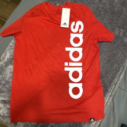 Adidas Boy Medium 10-12
