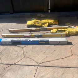 Stabila Digital Level 