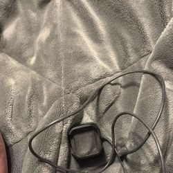 Fitbit Versa Charger 