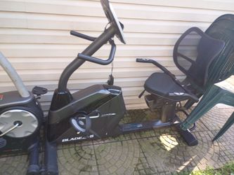 Working machine both works perfet $110 For both
