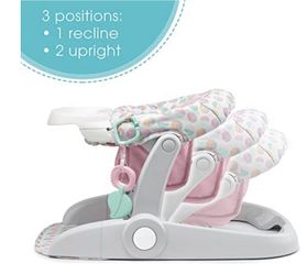 Baby Seat