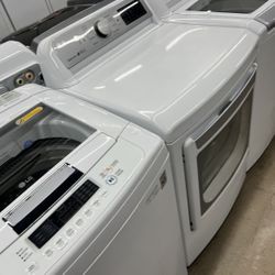 Super Save Dryer Deals 