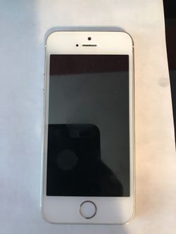 iphone 5s, a1533. ICLOUD LOCKED