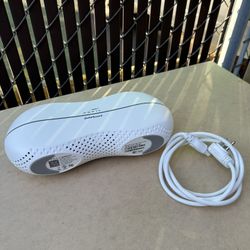 ARRIS SURFboard SBG8300 DOCSIS 3.1 Cable Modem & AC2350 Wi-Fi Router – Excellent Condition