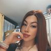 Marlene  🤑