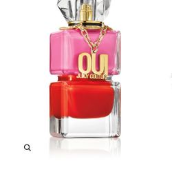 Oui by Juicy Couture 