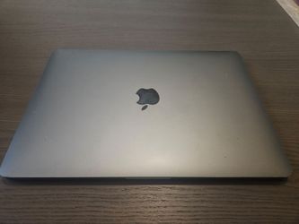 MacBook Pro A1989 For Parts