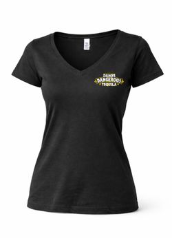 200 New Graphic T-Shirts – Mixed Sizes