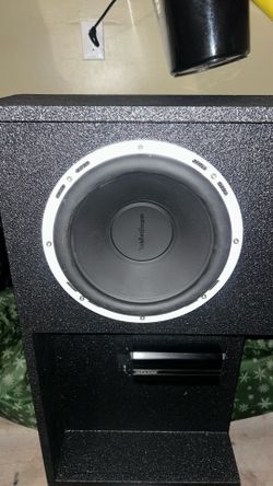 Stereo