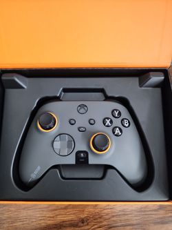 Scuf Gaming Controller