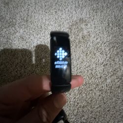 Fit Bit