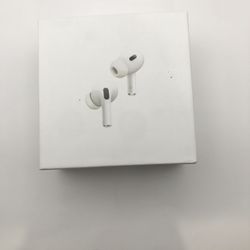 Airpods Pro 2 Throw Ur Best Offers 