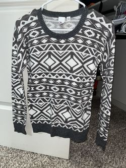 Clothing