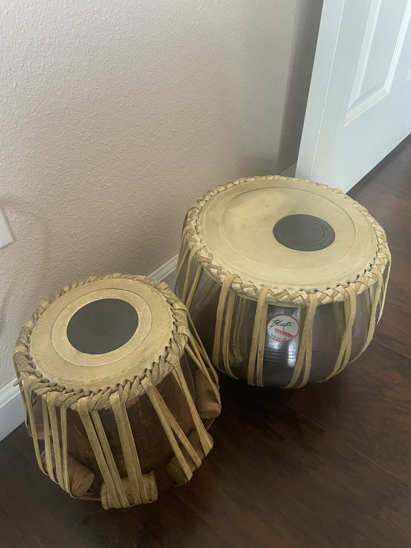 Tabla