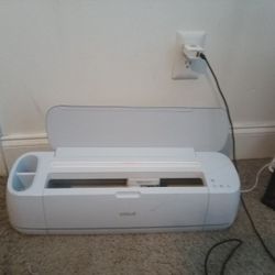 Cricut Maker 3