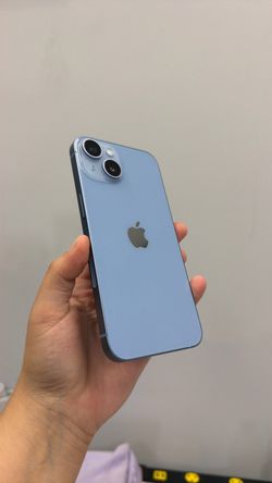iPhone 14 UNLOCKED FOR ANY CARRIER 128gb